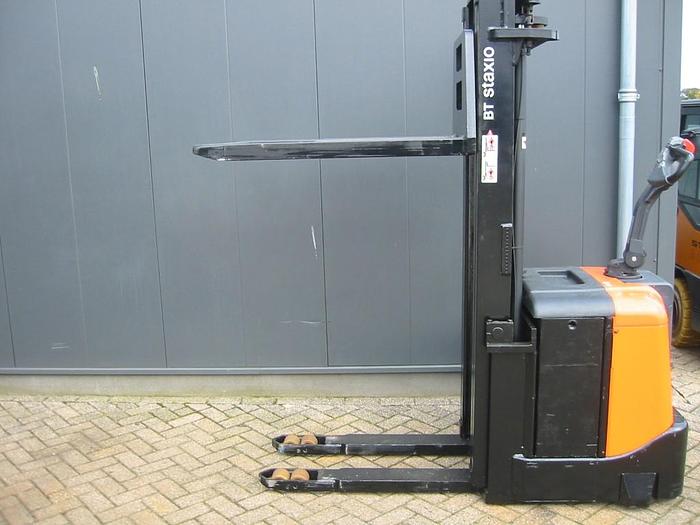 Gebruikt 2015 BT SPE160 - 1914