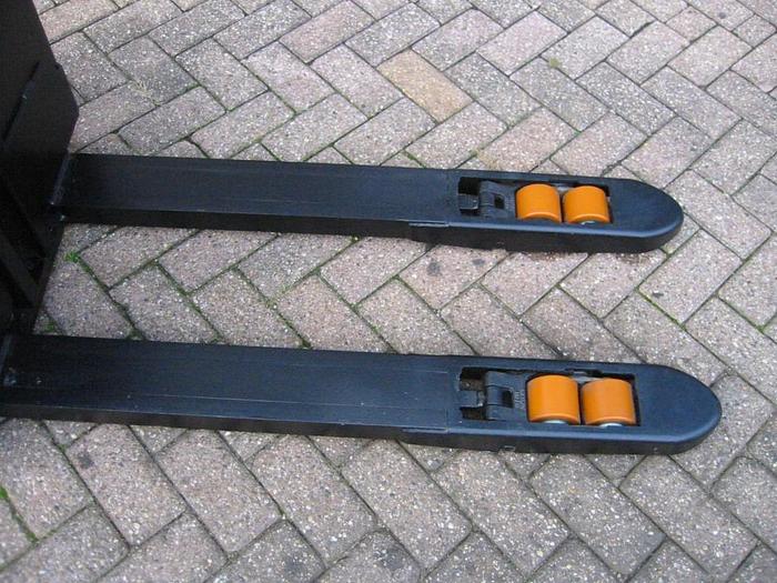 Used 2014 BT SWE080L - 1235