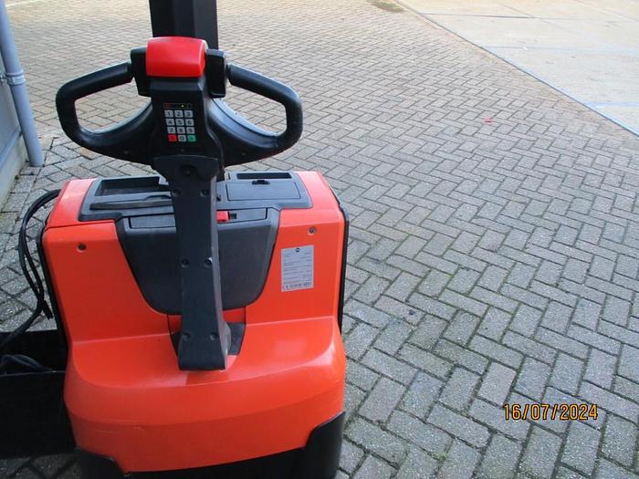 Refurbished 2013 BT SWE 080L - 1166