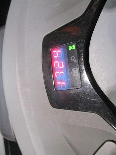 Refurbished 2017 TOYOTA OSE 100W - 1724