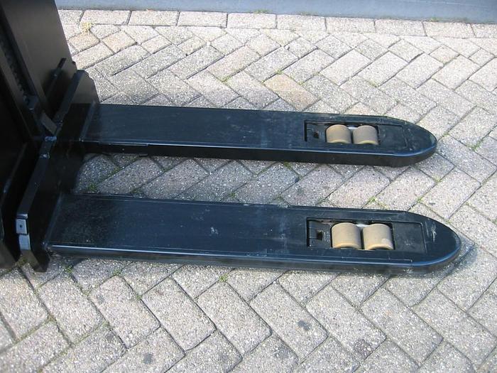 Used 2014 BT SWE080L - 1272