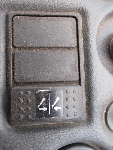 Refurbished 2007 ROCLA SST16 TREV 5400