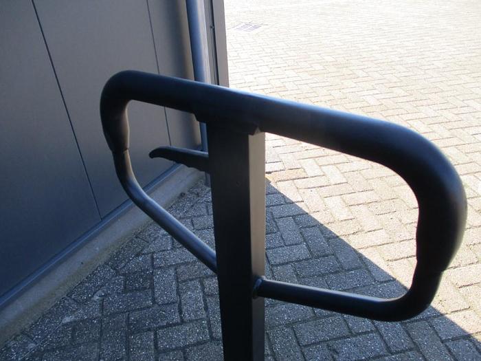 Refurbished 2024 EP HPT 25 - 0