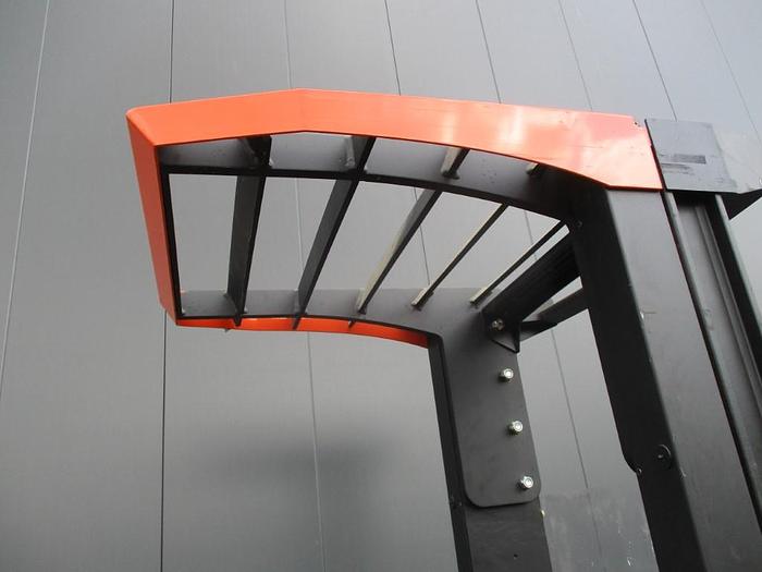 Refurbished 2019 BT OME 100N OPTIO - 1523