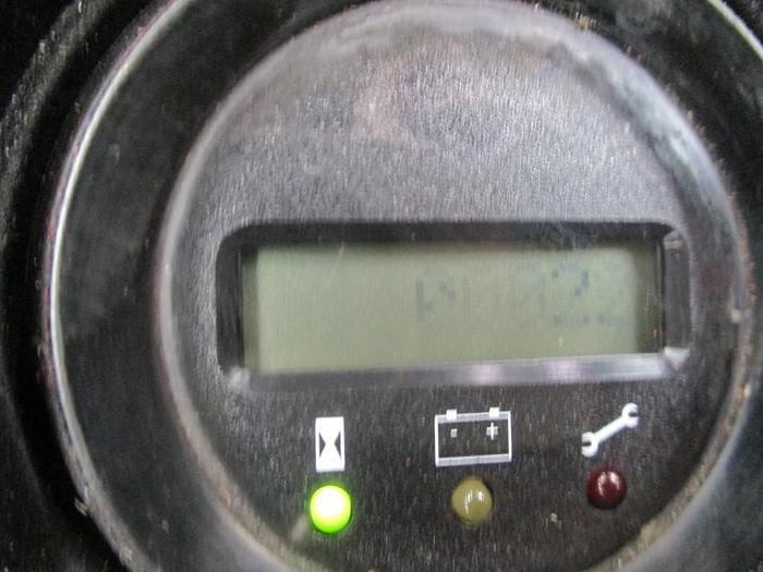 Used 2018 Hyster S1.4