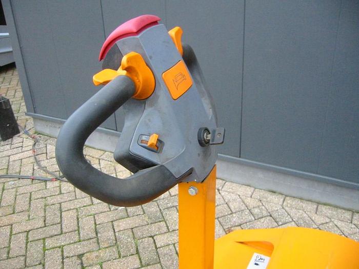 Gerenoveerd 2012 Genkinger  EPG10 - 0019