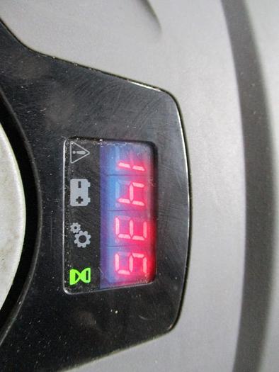 Refurbished 2019 BT OME 100N OPTIO - 1435