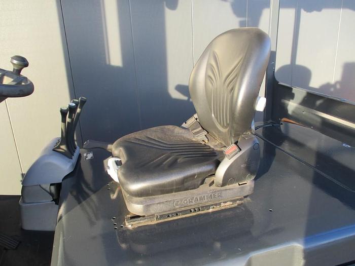 Used 2006 STILL R60-40 -3721