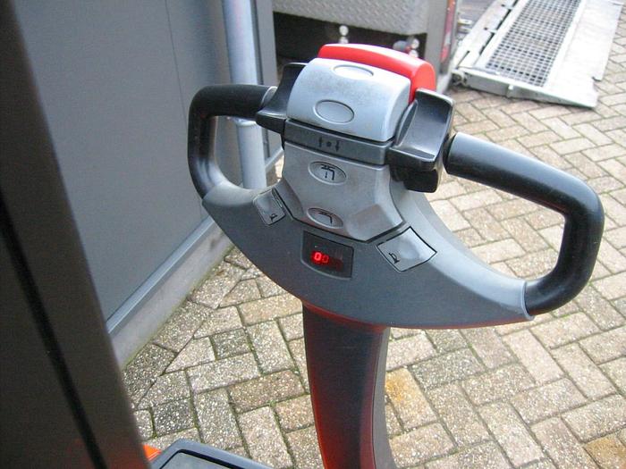 Used 2014 BT SWE080L - 1229