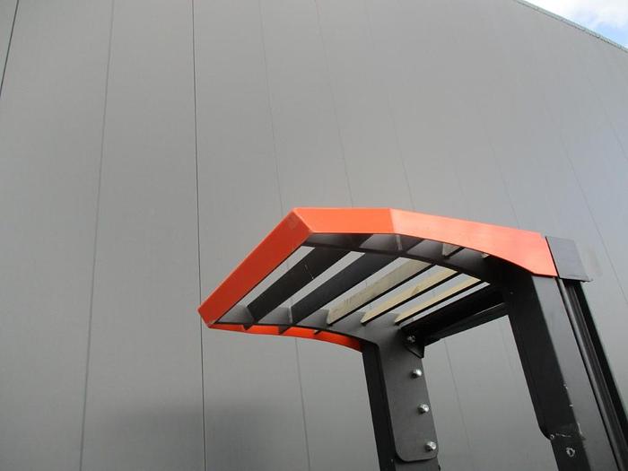 Refurbished 2019 BT OME 100N OPTIO - 1435