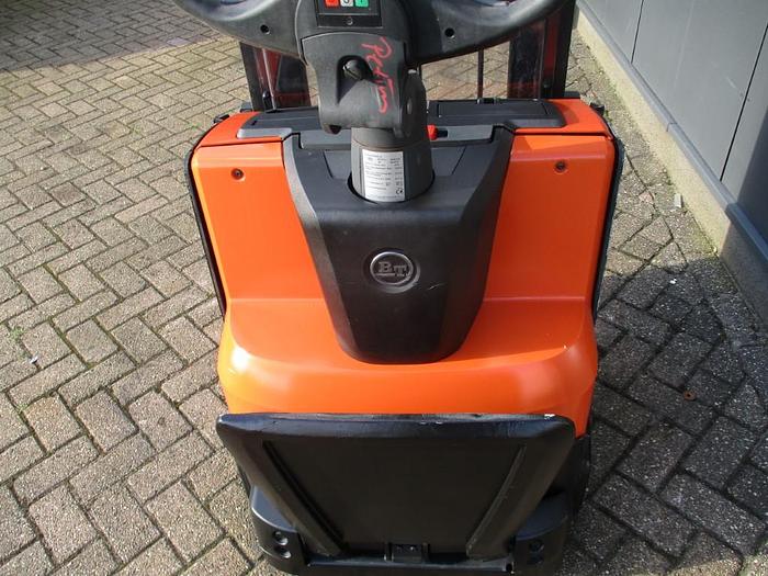 Refurbished 2016 BT SWE 200D