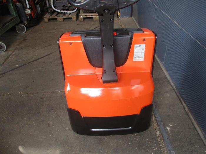 Refurbished 2011 BT LWE 160 - 933