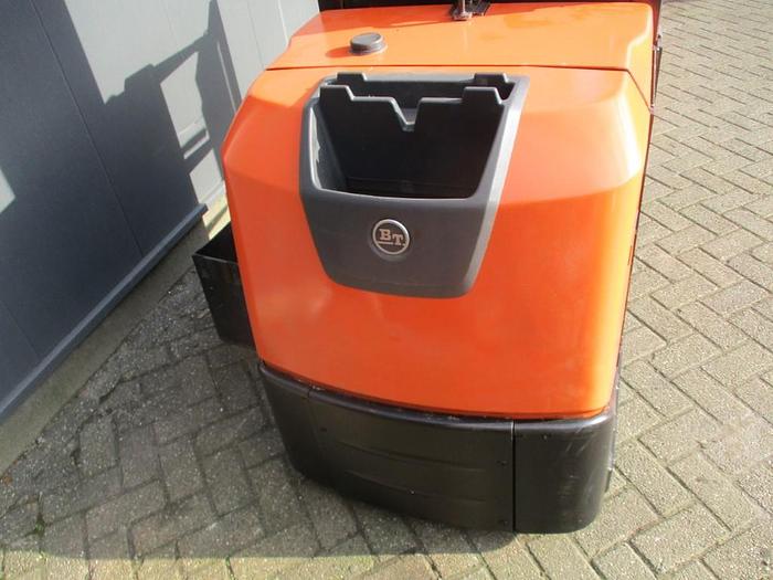 Refurbished 2014 BT OME 100N