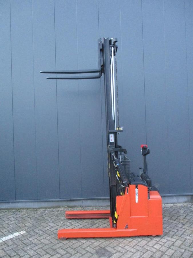 Refurbished 2016 BT RWE120