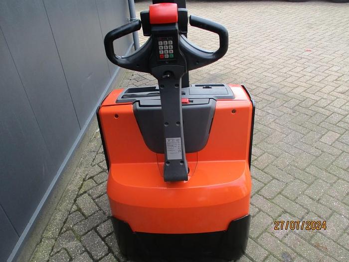 Refurbished 2014 BT SWE 080L