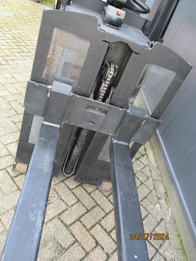 Refurbished 2013 BT OME 100N OPTIO - 1839