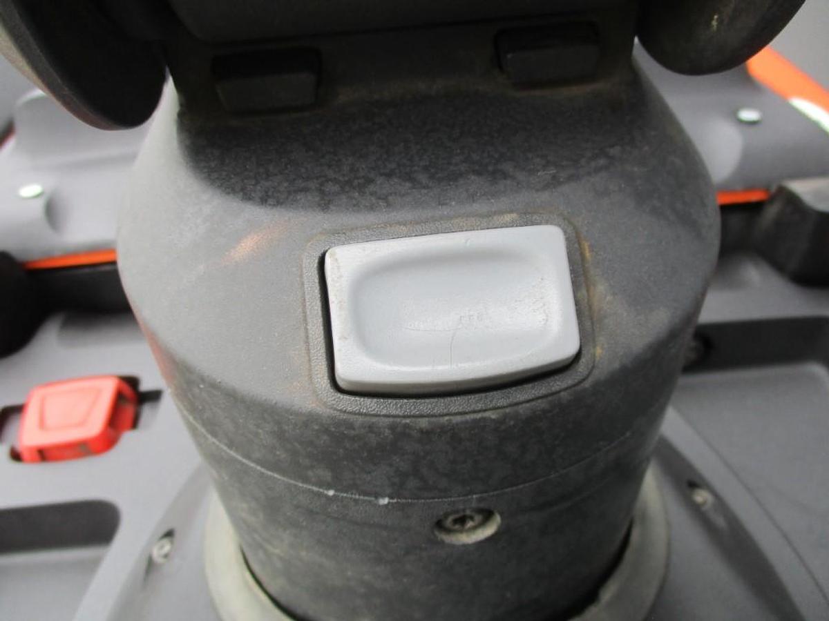 Refurbished 2016 BT LPE200 - 2557