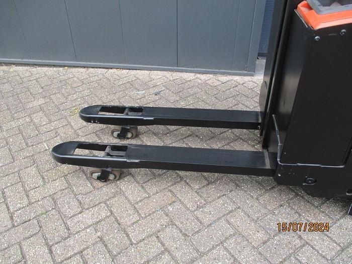 Refurbished 2012 BT SWE 080L - 1255