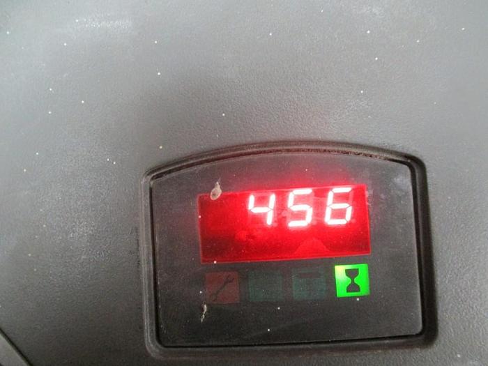 Refurbished 2012 BT SWE 140 - 456