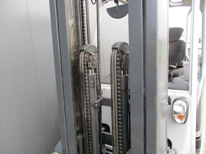 Used 2006 STILL RX60-50