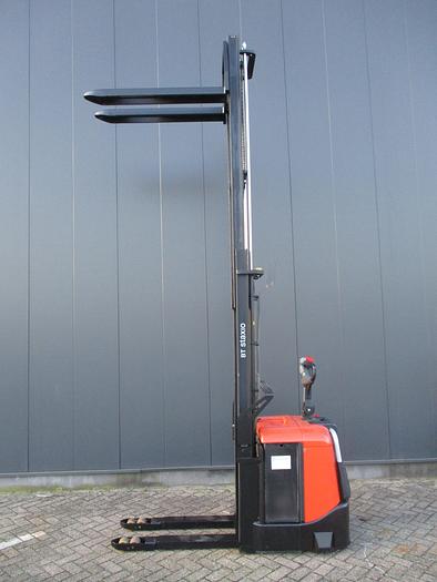 Refurbished 2014 BT SPE125 - 1576