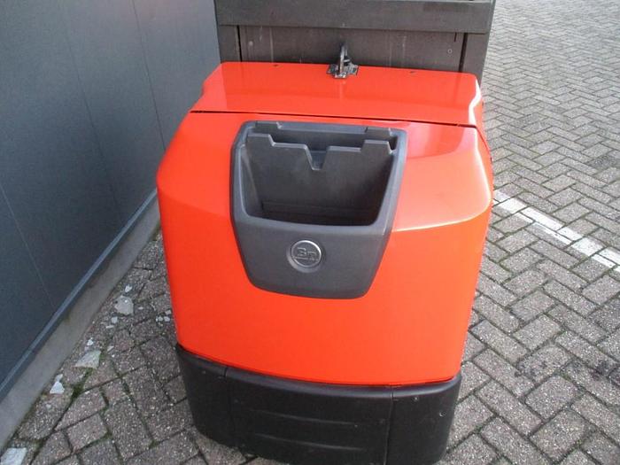 Used 2013 BT OME 100N OPTIO