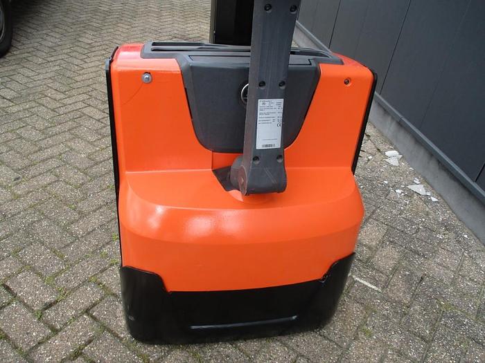 Used 2014 BT SWE080L - 1265