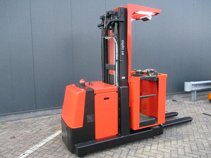 Gebruikt 2014 BT OME100M - 982