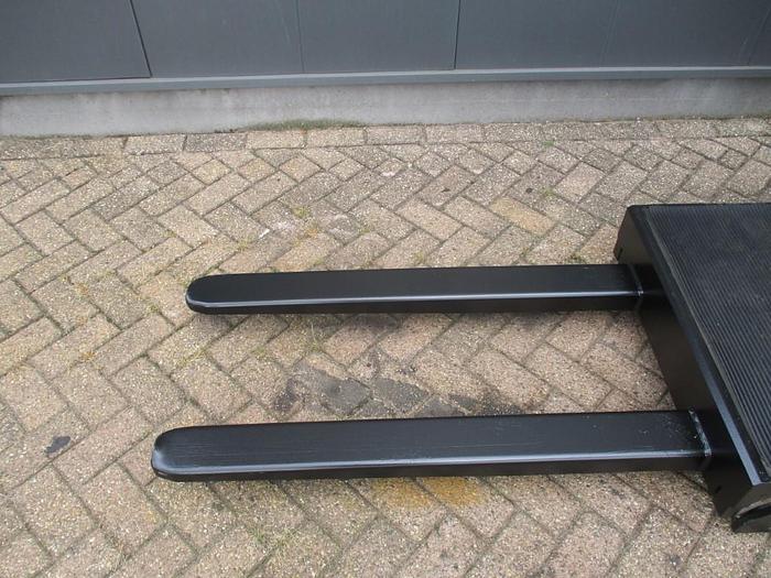 Refurbished 2016 BT OSE 100W