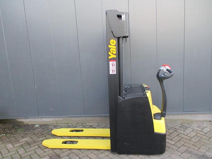 Refurbished 2017 Yale MS 16 - 5431