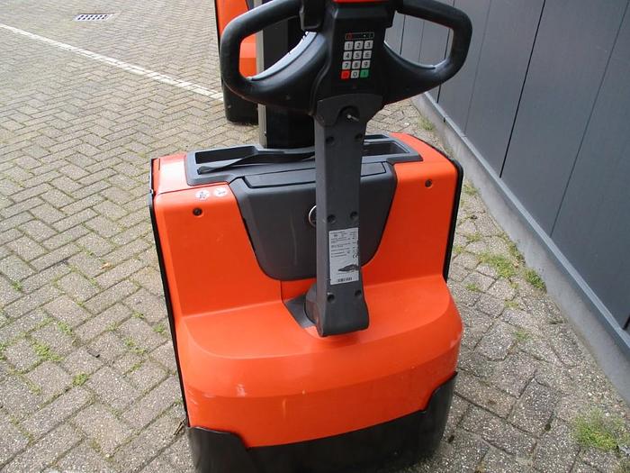 Used 2014 BT SWE080L - 1274
