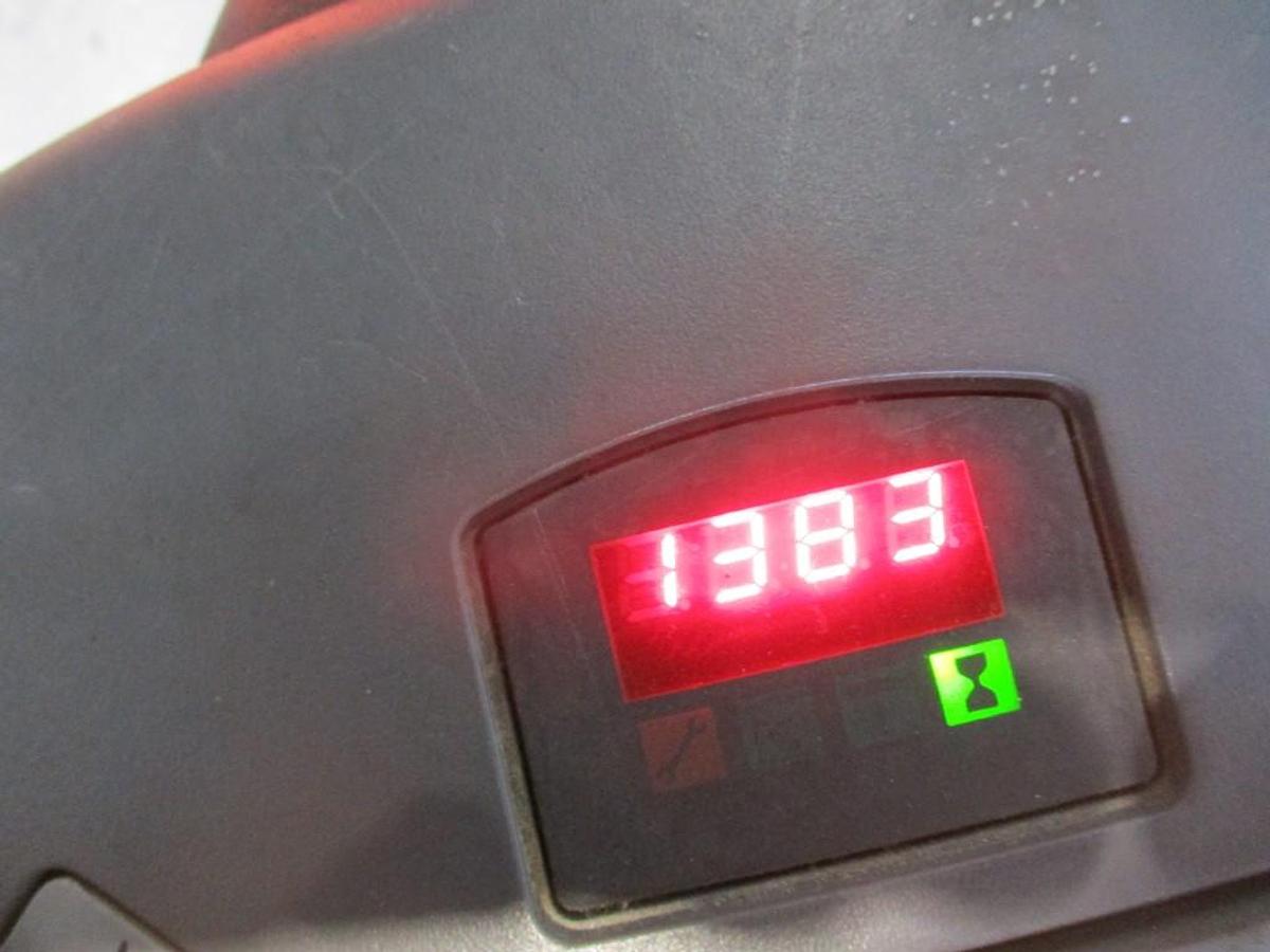 Refurbished 2014 BT SWE 080L - 1393