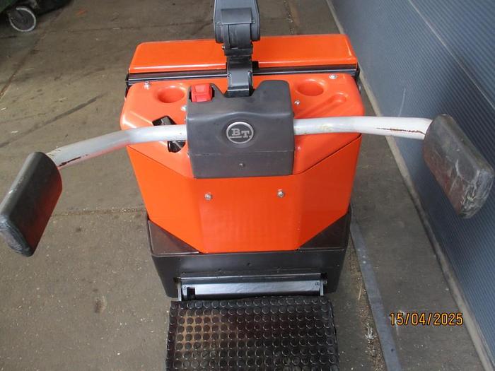 Refurbished 2013 BT LPE 200-6 - 2119