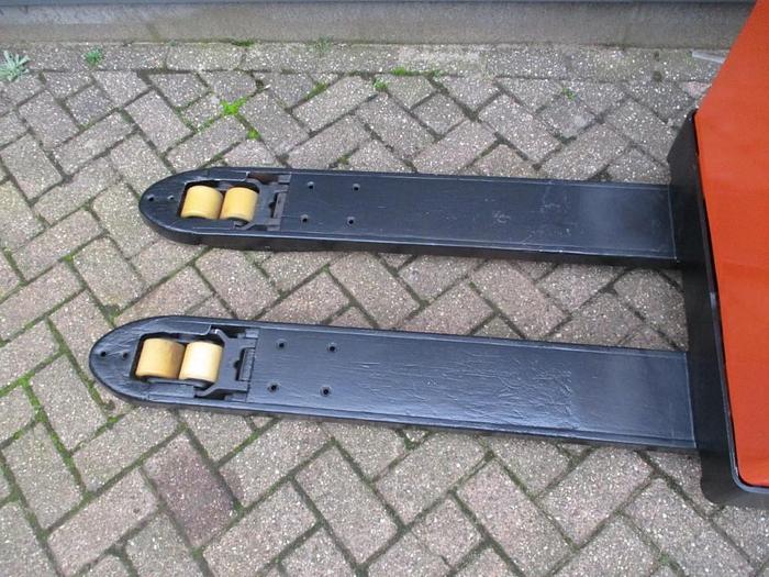 Refurbished 2013 BT LPE 200-6 - 2119