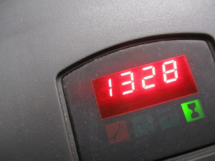 Refurbished 2011 BT SWE 100 - 1328