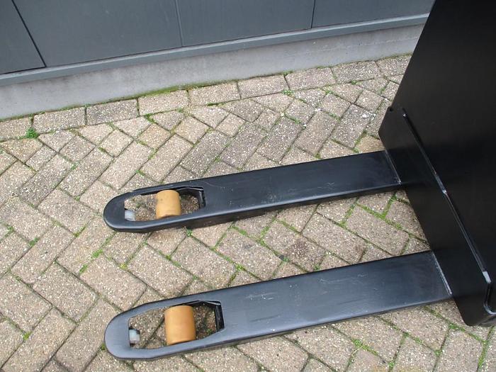 Refurbished 2019 BT LWE 140 - 627