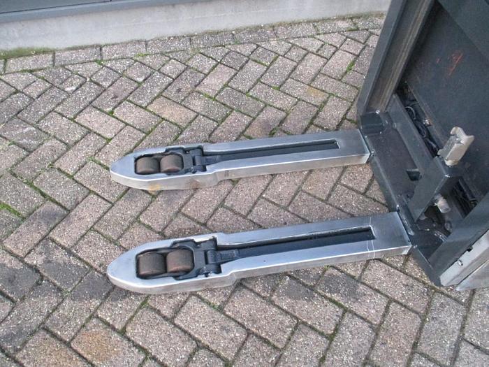 Refurbished 2016 BT L 14i - 6610