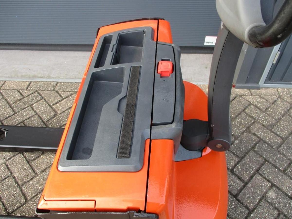 Refurbished 2018 BT LWE160 - 723