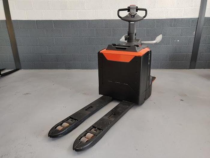 Used 2014 BT LPE200 - 1870