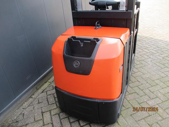 Refurbished 2013 BT OME 100N OPTIO - 1839