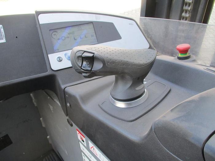 Refurbished 2018 STILL FM X14