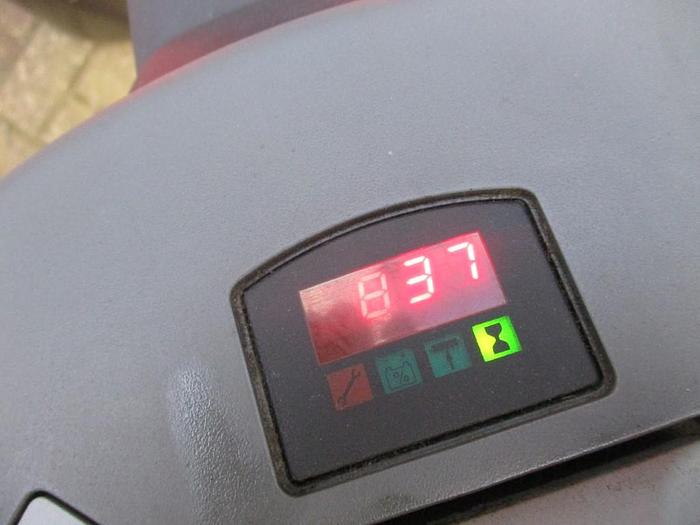 Refurbished 2013 BT SWE 080L - 837