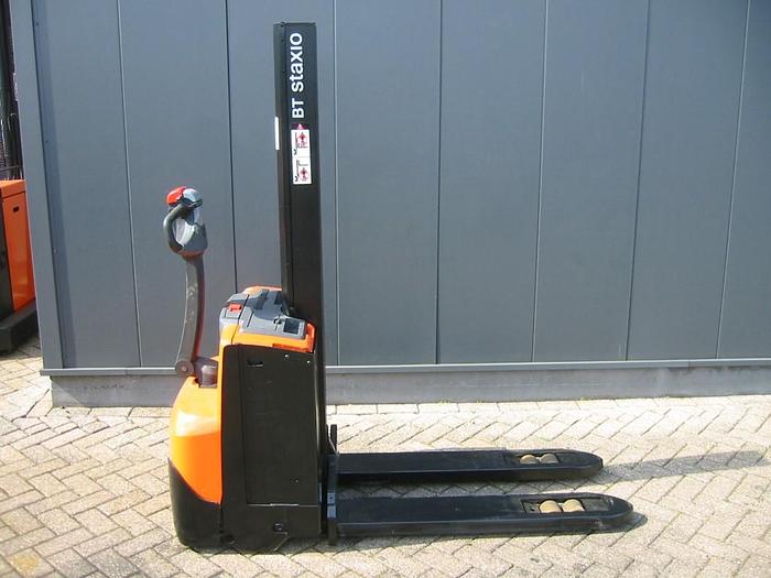 Used 2014 BT SWE080L - 1272