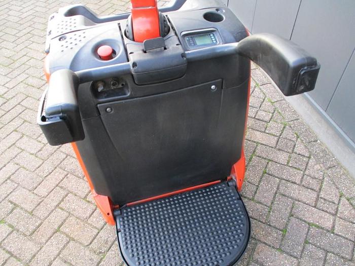 Refurbished 2019 Linde T 20 AP - 1578