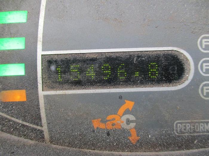 Gebruikt 2011 Crown SC4240-16 - 15497