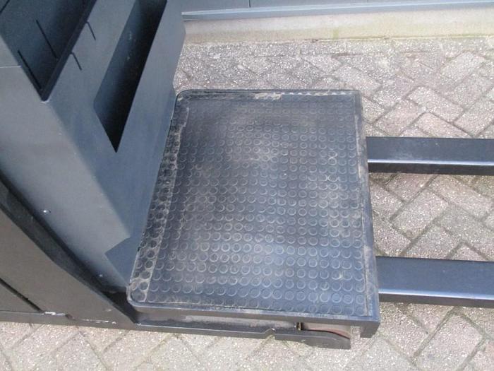 Refurbished 2013 BT OSE 100W - 1799