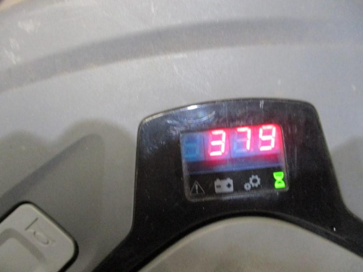 Refurbished 2020 TOYOTA LWE140 - 379
