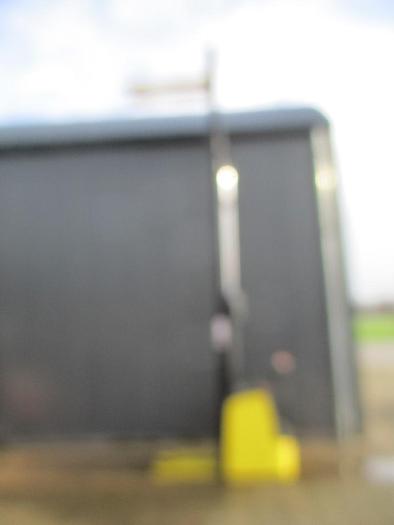 Used 2018 Hyster S1.4