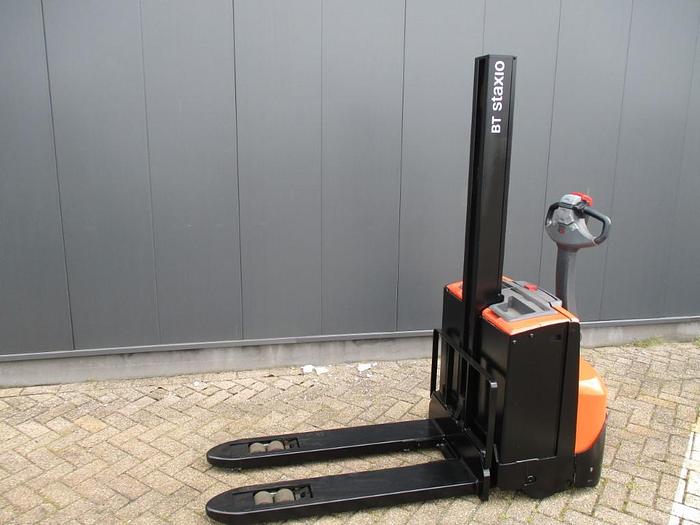 Used 2014 BT SWE080L - 1265