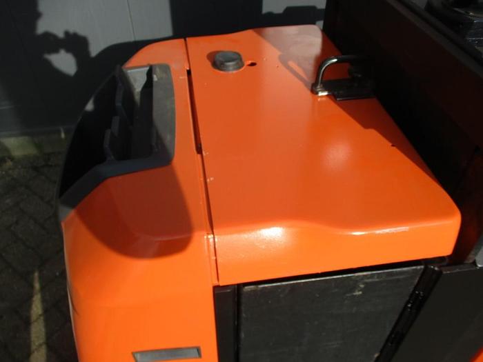 Refurbished 2014 BT OME 100N